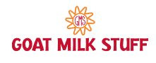 GoatMilkLogo.png