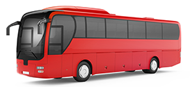 TourBus.png