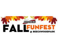 Scottsburg Fall FunFest
