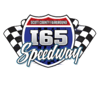 I-65 Speedway Racing