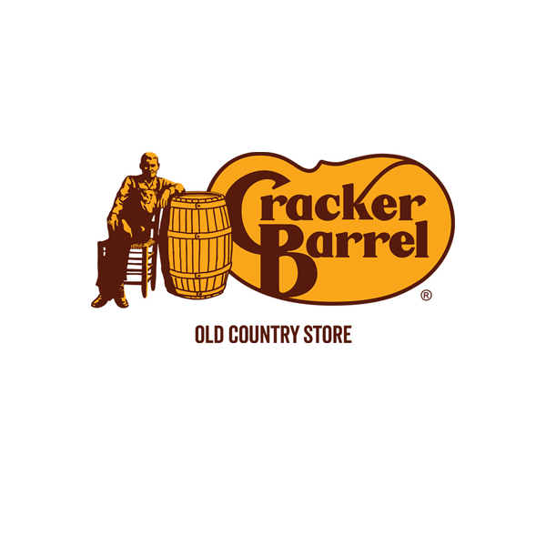 Cracker Barrel