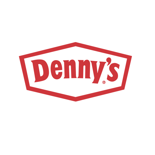 Denny's