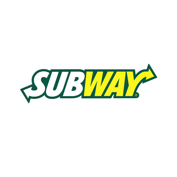 Subway & Mama Deluca's